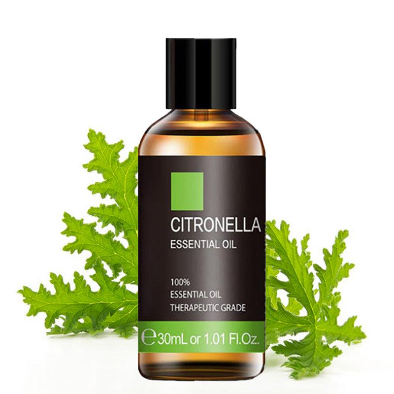 30ml Citronella Essential Oil