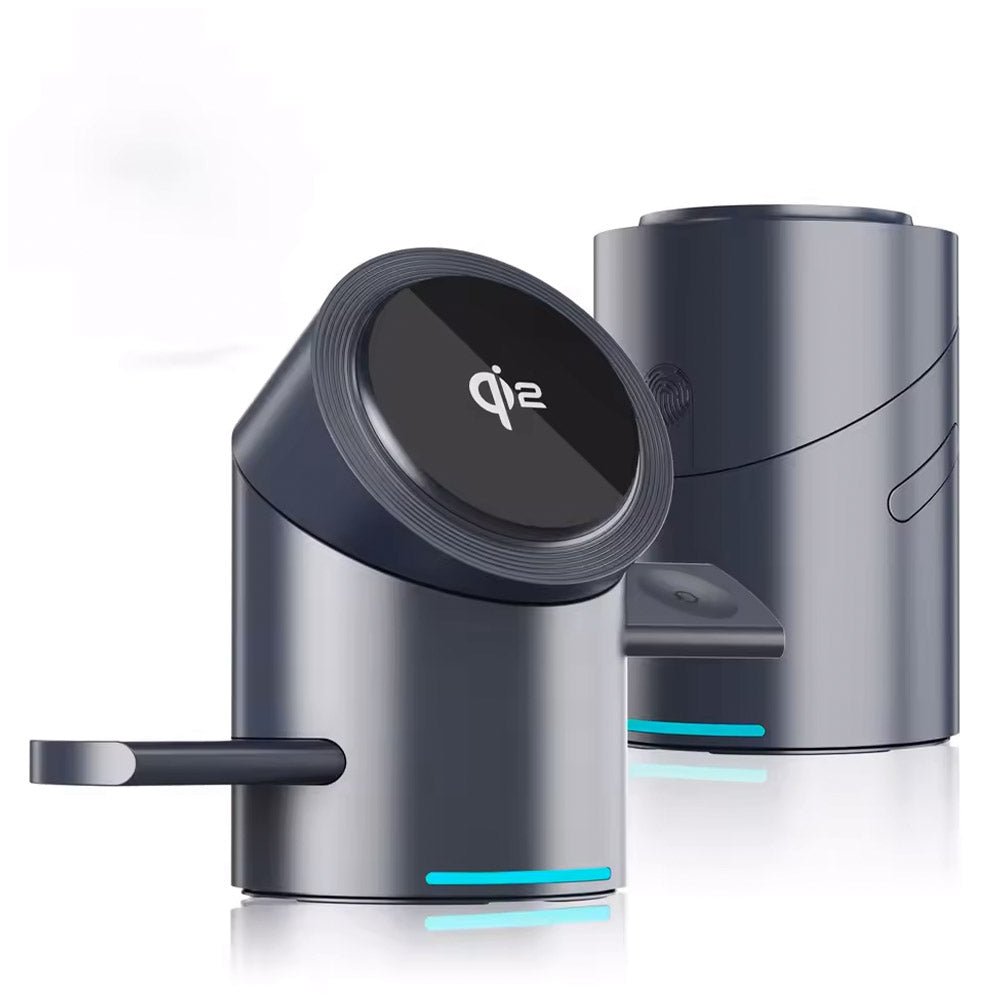 CoreSync 3 in 1 MagSafe Charger