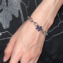 Jotaro Kujo Bracelet