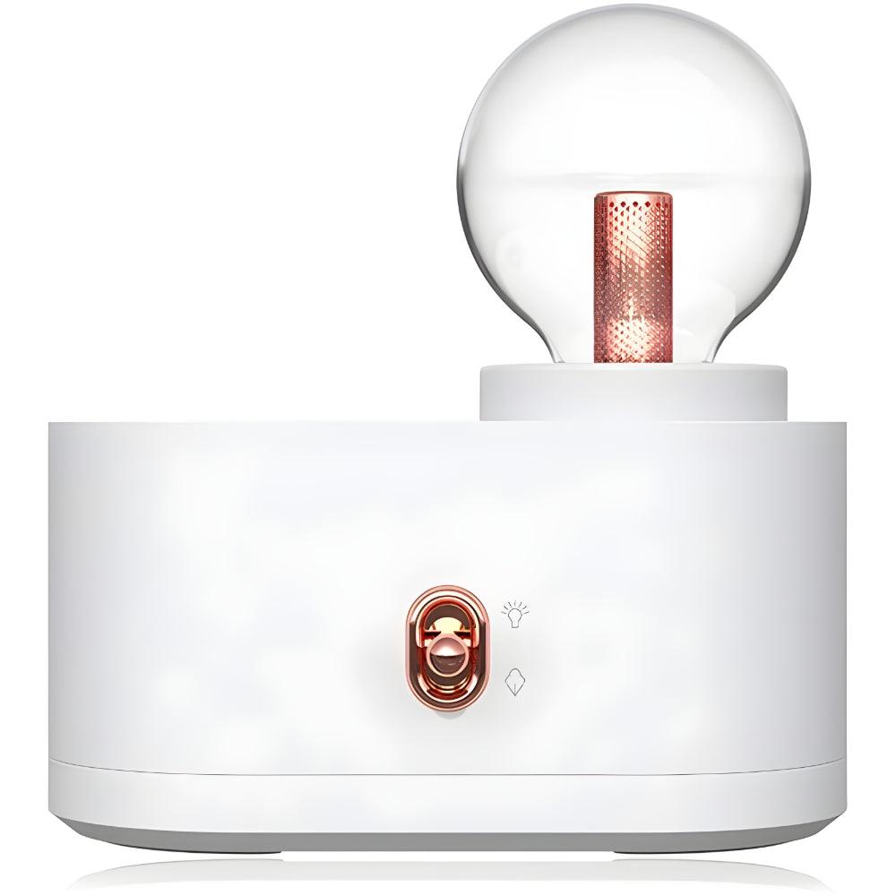 Bulb Style Air Humidifier