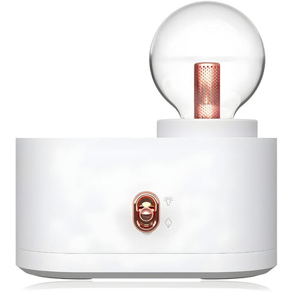 Bulb Style Air Humidifier