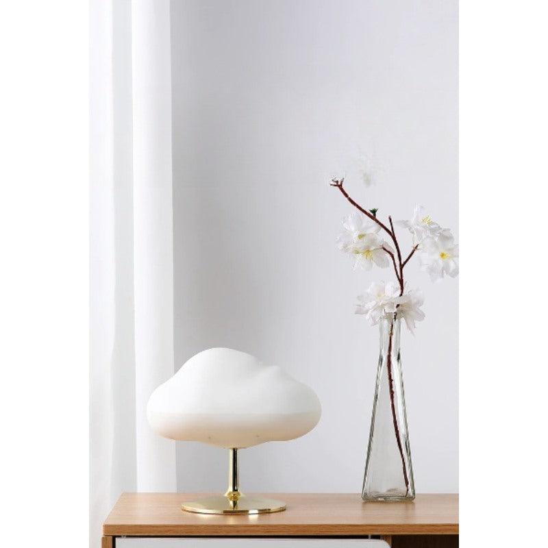 Aroma Essential Oil Diffuser With 270ml Ultrasonic Mist Quiet