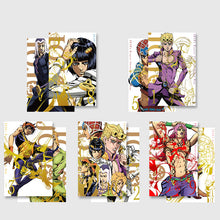 Apple phone case anime peripheral