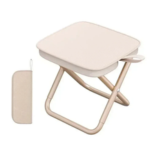 Portable Camping Chair