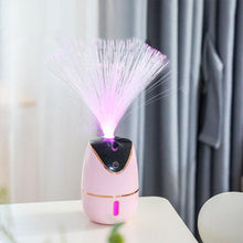 Magical Tree Air Humidifier