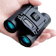 Professional Military HD 40x22 Binoculars