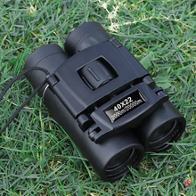 Professional Military HD 40x22 Binoculars
