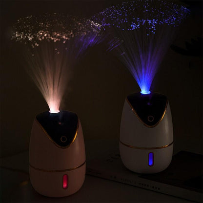 Magical Tree Air Humidifier