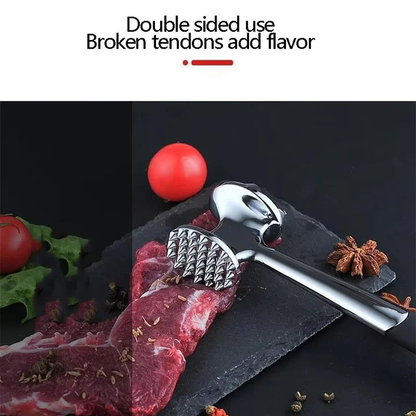 Premium Meat Pounder Tool