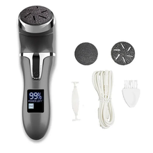 Professional Electric Foot Hard Skin Remover