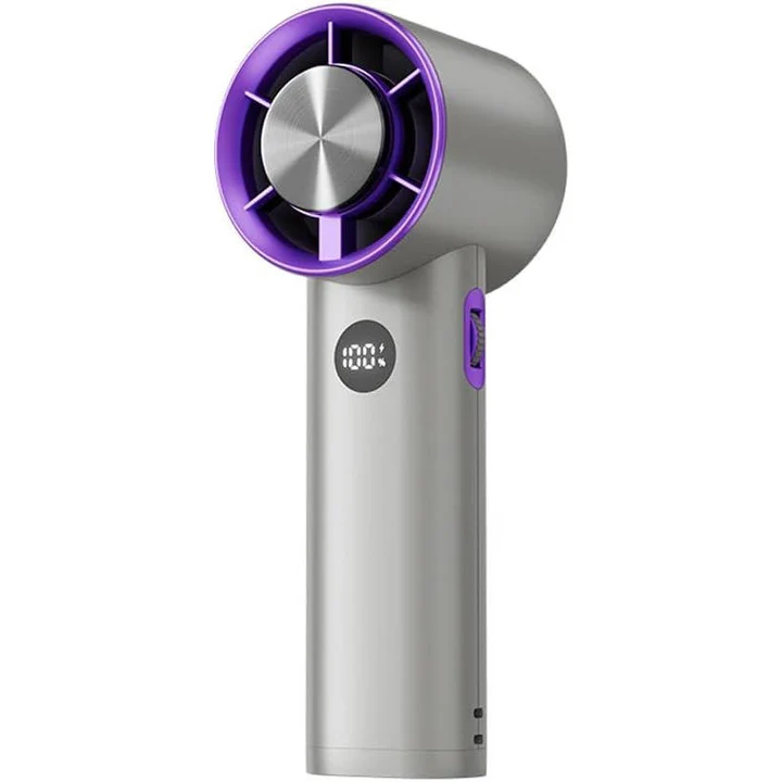 Portable Handheld Fan