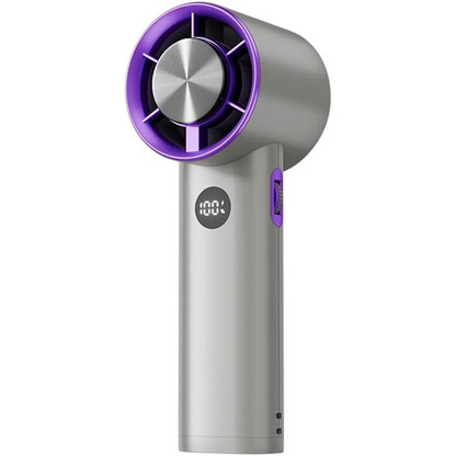 Portable Handheld Fan