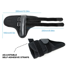 Golf Wrist Brace Band Trainer Corrector