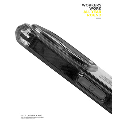 JOJO's Bizarre Adventure dio mobile phone case