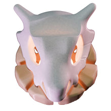 Cubone Gaming ControllerHolder