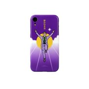 Kira Yoshikage - Apple Phone Case