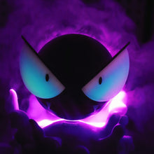 Gastly Luminous humidifier 3.0(Aroma diffuser)