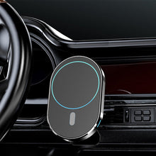 EliteDrive MagSafe 충전기 차량용 마운트 