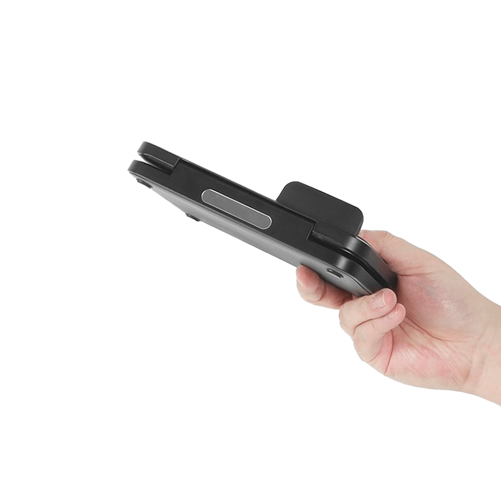 EvoSync Pro 5 in 1 MagSafe 무선 충전기 