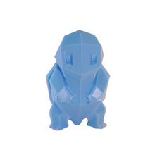 P0kemon series fidget toys (backlight, Programmable)