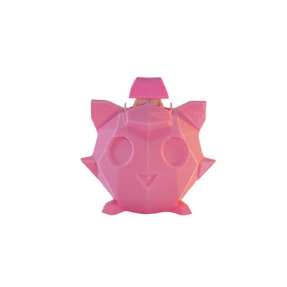 P0kemon series fidget toys (backlight, Programmable)