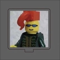 JoJo's Bizarre Adventure Memes Funny Shake Toys