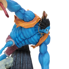 One Piece Premium Figure - Nightmare Luffy