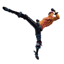 Figurine One Piece - Katakuri Ichiban Kuji Invincible Sword