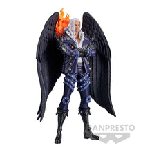One Piece Figure - King DXF The Grandline Series Extra