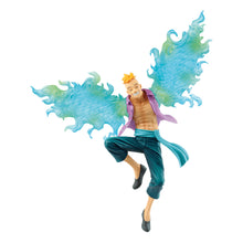 Figurine One Piece - Marco Le Phoenix Ichiban Kuji Legends Over Time