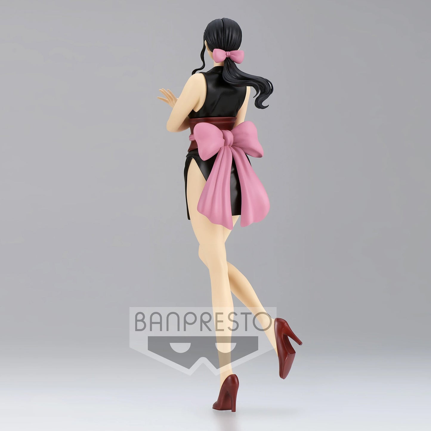 One Piece Figure - Nico Robin Glitter &amp; Glamors Wano Style II Ver. B