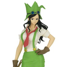 Figurine One Piece - Nico Robin Sweet Style Pirates Dark Ver. A