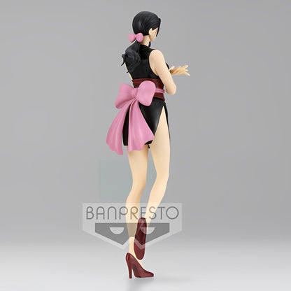 One Piece Figure - Nico Robin Glitter &amp; Glamors Wano Style II Ver. B