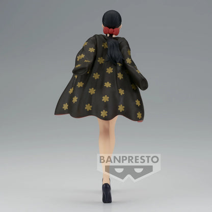 Figurine One Piece - Nico Robin The Departure