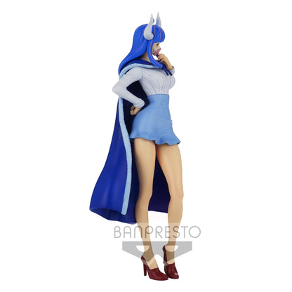 One Piece Figure - Ulti Glitter &amp; Glamor Ver. HAS