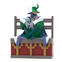 Figurine One Piece - Page One Ichiban Kuji Tobi Roppo Hundred Pirates of the Beast