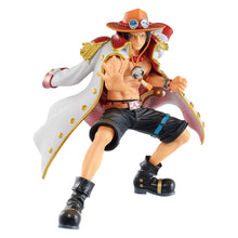 Figurine One Piece - Portgas D. Ace Ichiban Kuji Legends Over Time Last One
