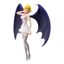 Figurine One Piece - Stussy Ichiban Kuji Memory of Heroines