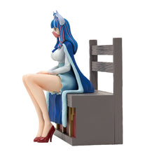 Figurine One Piece - Ulti Ichiban Kuji Tobi Roppo Hundred Pirates of the Beast