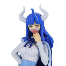 One Piece Figure - Ulti Glitter &amp; Glamor Ver. HAS