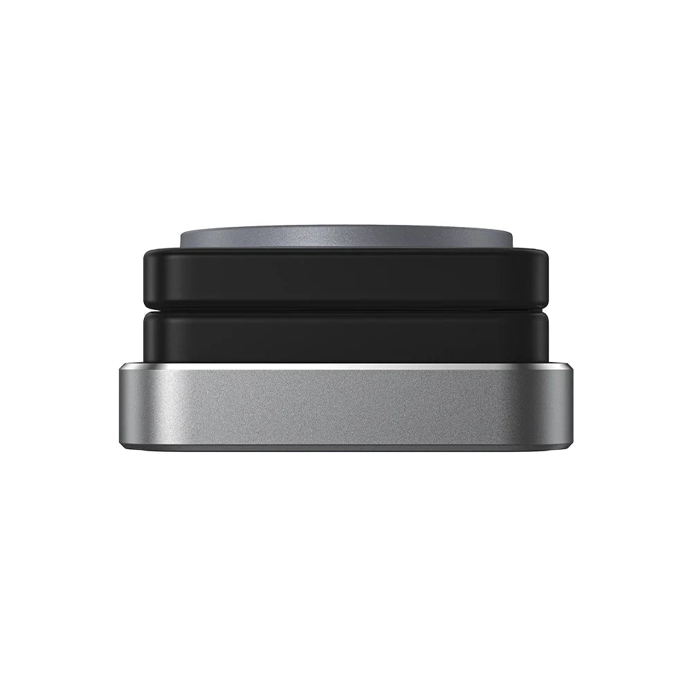 FlexiGlow 3 in 1 MagSafe 충전기 