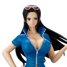 One Piece Figure - Nico Robin Glitter &amp; Glamours Ver. B