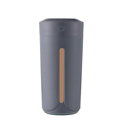 Mini Portable Air Humidifier