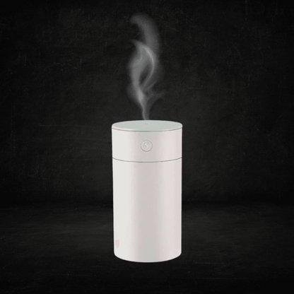 USB Air Mini Humidifier