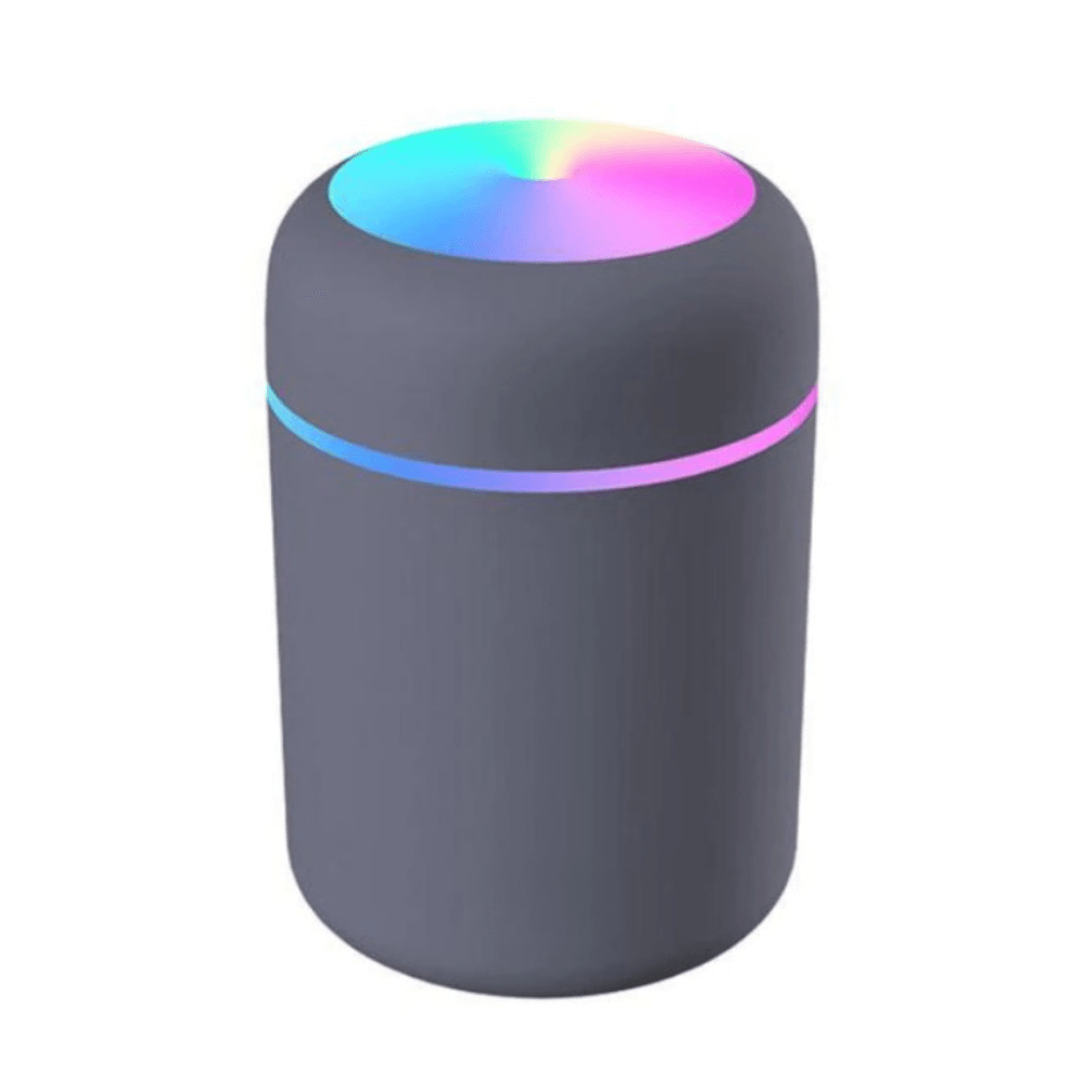 Portable Electric Air Humidifier