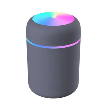 Portable Electric Air Humidifier