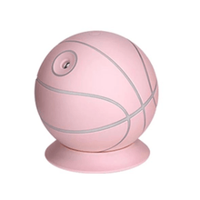 Basketball Mist Air Humidifier