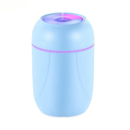 Air Humidifier Aroma Diffuser