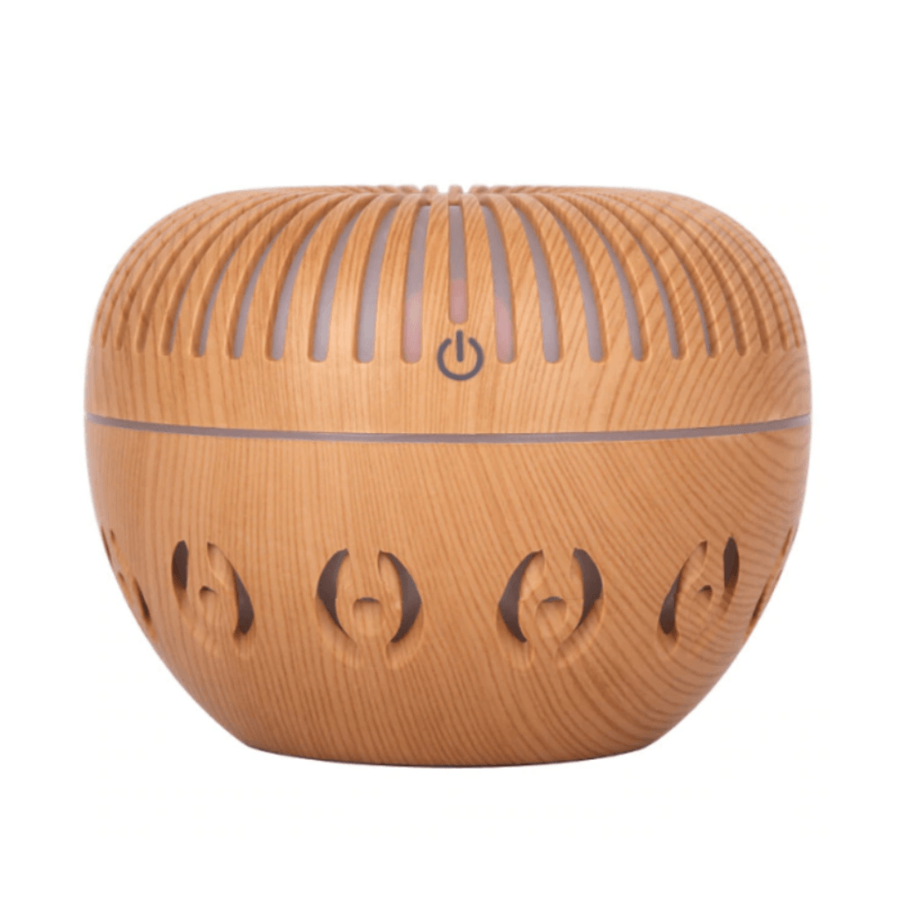 USB Electric Air Humidifier