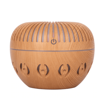 USB Electric Air Humidifier